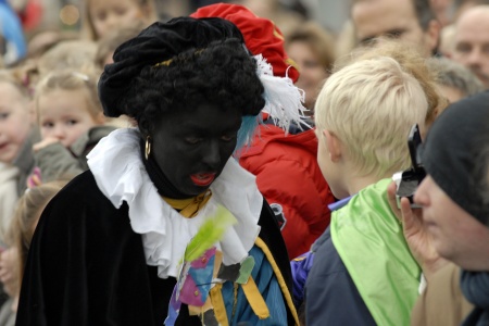 Sint 2008 Woerden 033